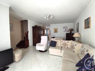  Maison � vendre 5 pi�ces 195 m�