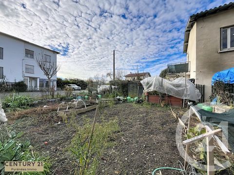  Maison � vendre 5 pi�ces 322 m�