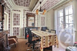  Maison � vendre 5 pi�ces 101 m�