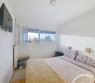  Appartement � vendre 2 pi�ces 49 m�