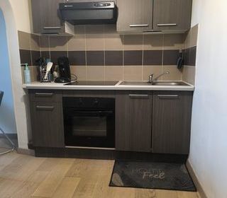  Appartement � louer 3 pi�ces 41 m�