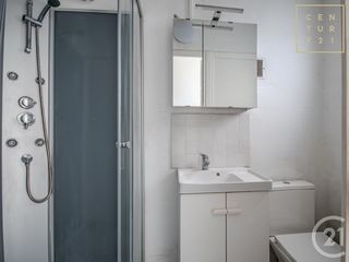  Maison � vendre 4 pi�ces 95 m�