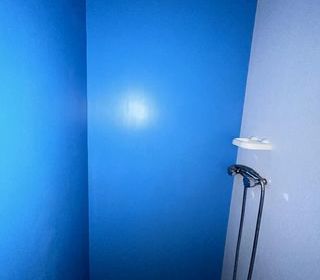  Appartement � louer 1 pi�ce 20 m�