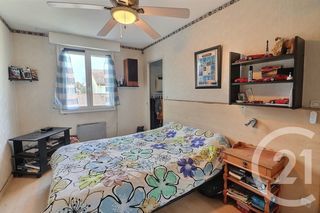  Maison � vendre 5 pi�ces 125 m�