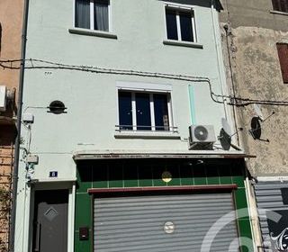  Maison � vendre 5 pi�ces 186 m�