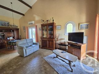  Maison � vendre 5 pi�ces 150 m�