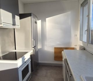  Appartement � louer 2 pi�ces 42 m�