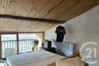  Maison � vendre 4 pi�ces 110 m�