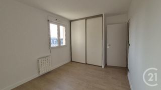  Appartement � louer 2 pi�ces 51 m�