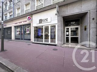  Appartement � vendre 1 pi�ce 6 m�