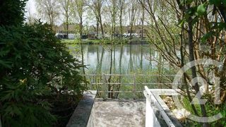  Maison � louer 6 pi�ces 120 m�