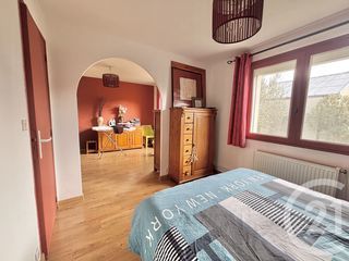  Maison � vendre 6 pi�ces 115 m�