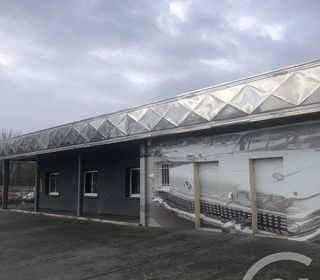  Maison � louer 12 pi�ces 400 m�