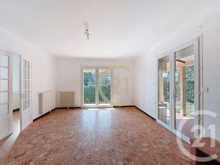  Maison � louer 4 pi�ces 96 m�