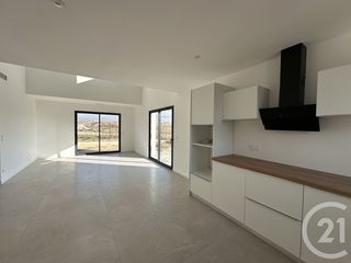  Maison � vendre 4 pi�ces 113 m�