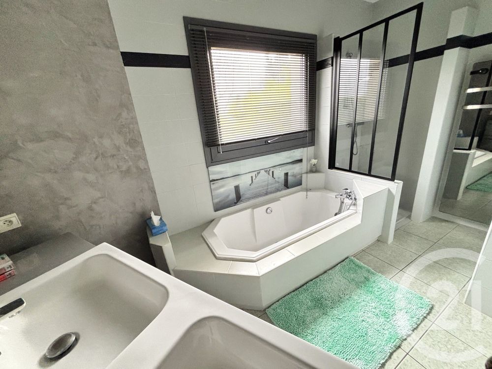 � vendre  Maison Tournefeuille (31170)