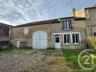  Maison � vendre 4 pi�ces 115 m�