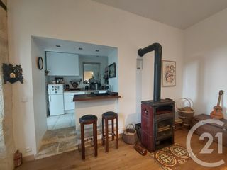  Maison � vendre 7 pi�ces 196 m�