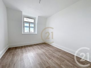  Appartement � vendre 4 pi�ces 89 m�