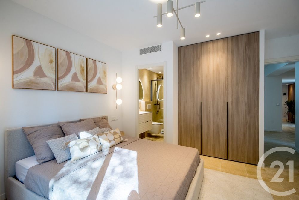 � vendre  Maison La Turbie (06320)