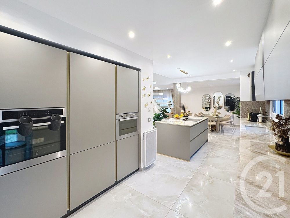 � vendre  Maison Thiais (94320)