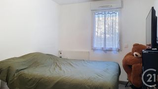  Appartement � vendre 3 pi�ces 65 m�