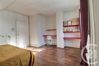  Maison � vendre 5 pi�ces 199 m�