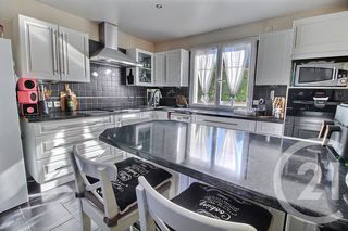  Maison � vendre 5 pi�ces 138 m�