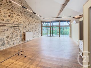  Appartement � louer 1 pi�ce 70 m�