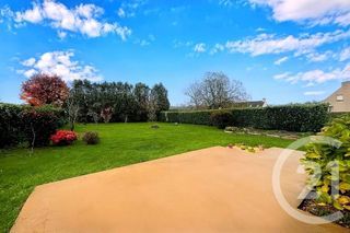  Maison � vendre 8 pi�ces 210 m�