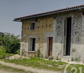  Maison � vendre 5 pi�ces 113 m�