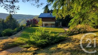  Maison � vendre 6 pi�ces 430 m�