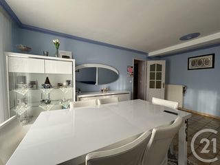  Maison � vendre 8 pi�ces 210 m�