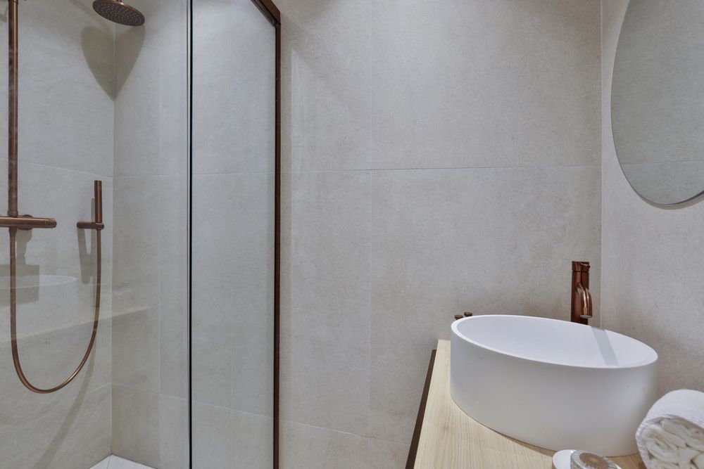 � vendre  Appartement Villefranche-sur-Mer (06230)