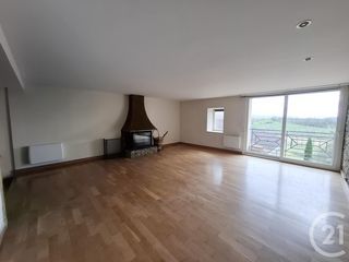  Maison � louer 4 pi�ces 98 m�