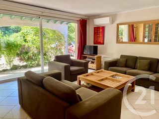  Maison � vendre 4 pi�ces 191 m�