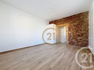  Appartement � louer 2 pi�ces 42 m�