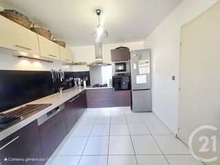  Maison � vendre 5 pi�ces 93 m�