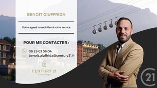  Appartement � vendre 8 pi�ces 199 m�