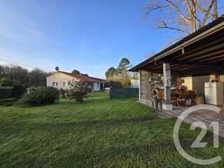  Maison � vendre 4 pi�ces 136 m�