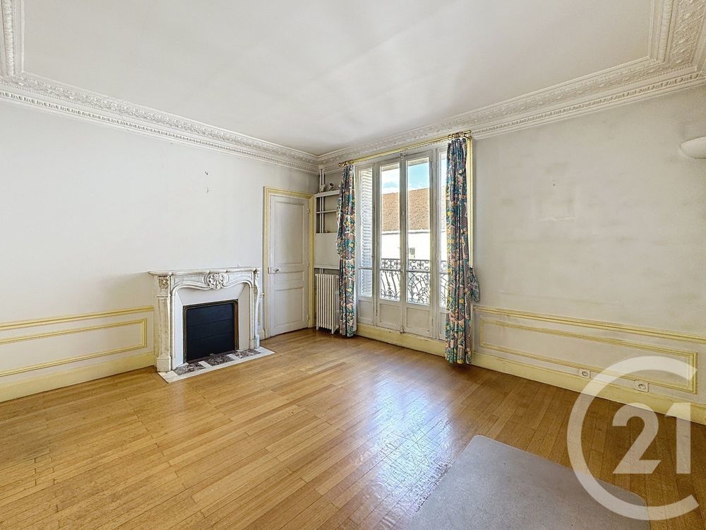 � vendre  Maison Villejuif (94800)