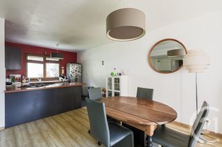  Maison � vendre 4 pi�ces 83 m�