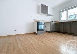  Maison � louer 2 pi�ces 42 m�