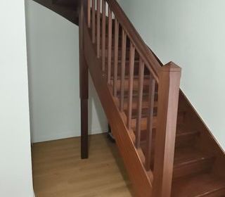  Appartement � vendre 5 pi�ces 63 m�