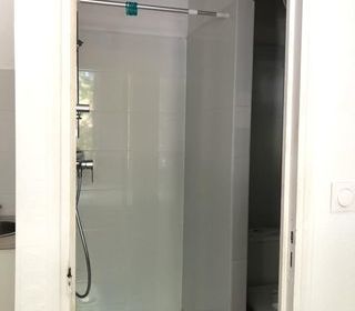  Appartement � louer 1 pi�ce 25 m�