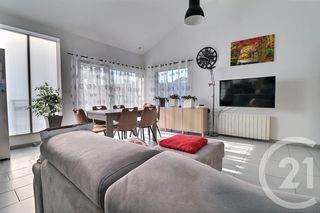  Maison � vendre 5 pi�ces 91 m�