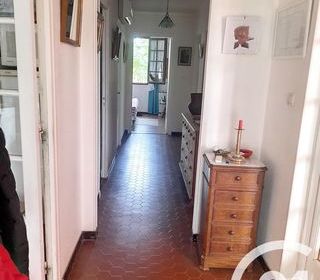  Maison � vendre 6 pi�ces 164 m�