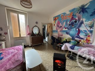  Maison � vendre 4 pi�ces 94 m�