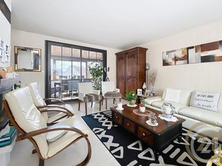  Maison � vendre 7 pi�ces 130 m�