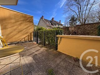  Appartement � vendre 2 pi�ces 55 m�